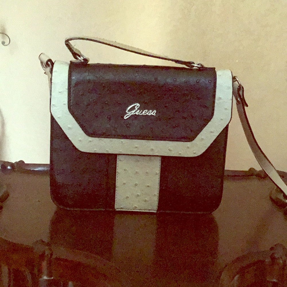 Cross Body Purse AWESOME DEAL